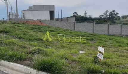 Terreno à venda 225.16M², Bosque da Imperatriz, Pindamonhangaba - SP | Condomínio Bosque da Imperat