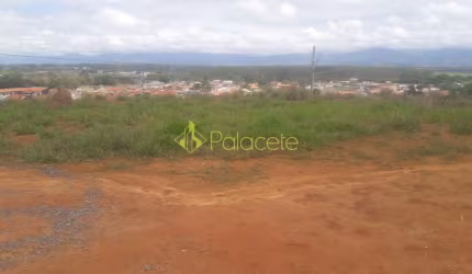 Terreno à venda 232M², Centro, Roseira - SP
