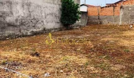 Terreno à venda 125M², Residencial e Comercial Cidade Morumbi, Pindamonhangaba - SP
