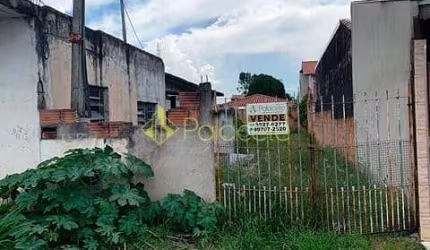 Terreno à venda 150M², Laerte Assunção, Pindamonhangaba - SP
