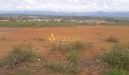 Terreno à venda 232M², Centro, Roseira - SP