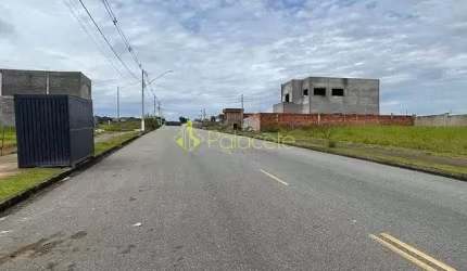 Terreno à venda 489.78M², Abaete, Taubaté - SP