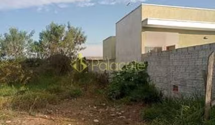 Terreno à venda 250M², Centro, Tremembé - SP