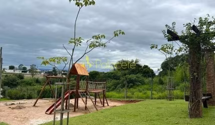 Terreno à venda 140M², Centro, Tremembé - SP | Villa da Matta