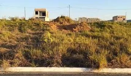 Terreno à venda 150M², Areao, Taubaté - SP