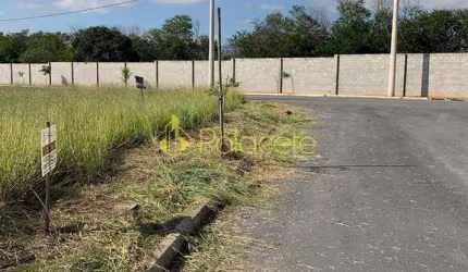 Terreno à venda 175M², Bosque da Imperatriz, Pindamonhangaba - SP | Condomínio Bosque da Imperatriz