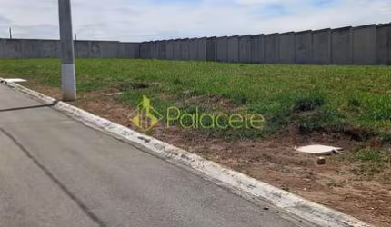 Terreno à venda 250M², Centro, Taubaté - SP | Barão de Tremembé