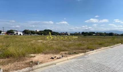 Terreno à venda 175M², Vila Castro, Pindamonhangaba - SP