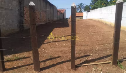 Terreno à venda 335M², Campinas, Pindamonhangaba - SP