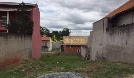 Terreno à venda 250M², Jardim Independência, Taubaté - SP |  Residencial Recanto Verde