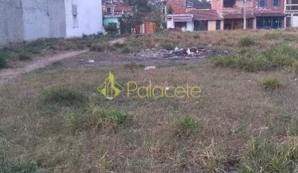 Terreno à venda 250M², Morada Marques, Potim - SP