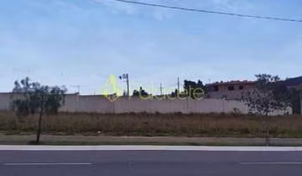 Terreno à venda 250M², Fazenda Itapecerica, Taubaté - SP