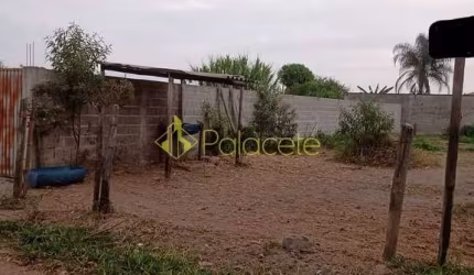Terreno à venda 350M², Pedro Leme, Roseira - SP