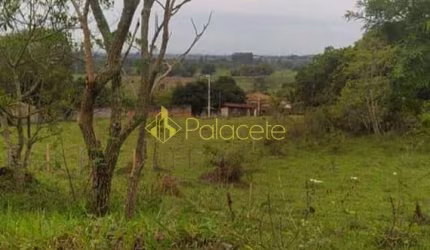 Terreno à venda 1000M², Goiabal, Pindamonhangaba - SP