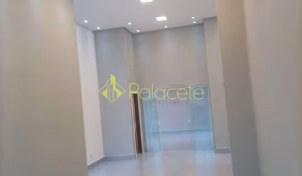 Casa à venda 3 Quartos, 1 Suite, 300M², Piracangaguá, Taubaté - SP | Condomínio Ouroville
