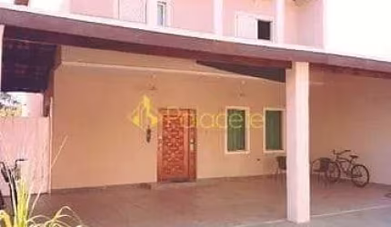 Casa à venda 4 Quartos, 1 Suite, 5 Vagas, 360M², Jardim dos Estados, Taubaté - SP | Recanto do Esta