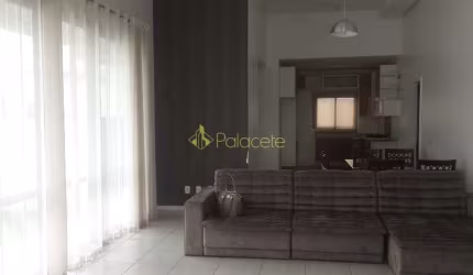 Casa à venda 3 Quartos, 3 Suites, 4 Vagas, 405M², Condomínio Real Ville, Pindamonhangaba - SP | Con