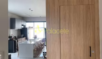 Casa à venda 3 Quartos, 3 Suites, 2 Vagas, 275M², Monte Belo, Taubaté - SP | Catagua Way Norte