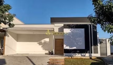 Casa à venda 3 Quartos, 1 Suite, 4 Vagas, 300M², Bairro do Grama, Caçapava - SP | Condomínio Terras