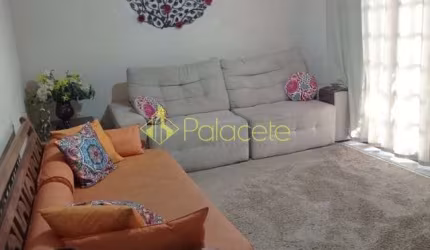 Casa à venda 4 Quartos, 1 Suite, 5 Vagas, 336M², Campos Elíseos, Taubaté - SP