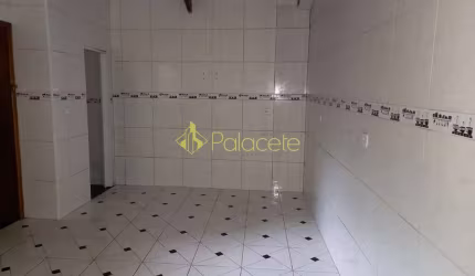 Casa à venda 2 Quartos, 1 Vaga, 375M², Centro, Tremembé - SP