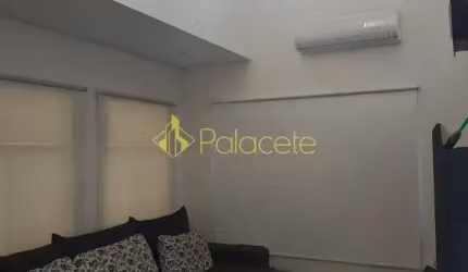 Casa à venda 4 Quartos, 4 Suites, 4 Vagas, 250M², Piracangaguá, Taubaté - SP | Condominio Jardim Oá