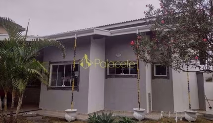Casa à venda e locação 4 Quartos, 1 Suite, 4 Vagas, 260M², Campos do Conde, Tremembé - SP | Campos