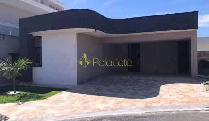 Casa à venda 3 Quartos, 1 Suite, 5 Vagas, 275M², Santa Cruz dos Lázaros, Jacareí - SP | Jardim Resi
