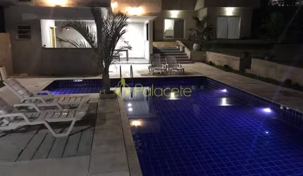 Casa à venda 4 Quartos, 1 Suite, 1065M², Condominio Recanto do Sol, Pindamonhangaba - SP | Recanto