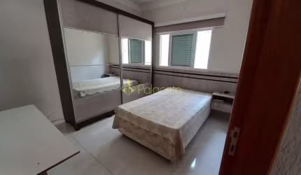 Casa à venda 3 Quartos, 2 Suites, 179M², Piracangaguá, Taubaté - SP | Condomínio Ouroville