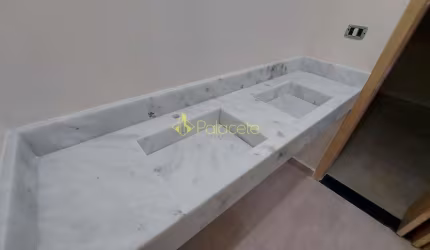 Casa à venda 3 Quartos, 1 Suite, 2 Vagas, 300M², Parque São Cristóvão, Taubaté - SP