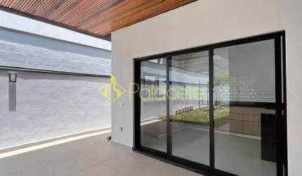 Casa à venda 3 Quartos, 1 Suite, 4 Vagas, 305M², Jardim Marlene Miranda, Taubaté - SP | Cyrela Land
