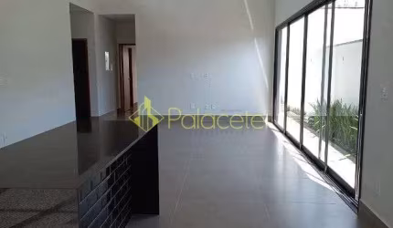 Casa à venda 3 Quartos, 1 Suite, 2 Vagas, 300M², Residencial Novo Horizonte, Taubaté - SP | Residen