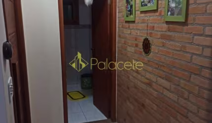 Casa à venda 3 Quartos, 1 Suite, 2 Vagas, 258M², Caminho Novo, Tremembé - SP | Pinheiros de Trememb