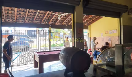 Casa à venda 2 Quartos, 1 Suite, 2 Vagas, 300M², Alto do Cardoso, Pindamonhangaba - SP