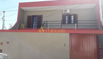 Casa à venda 4 Quartos, 4 Suites, 4 Vagas, 300M², Portal das Colinas, Guaratinguetá - SP