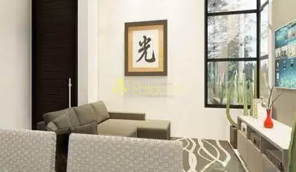 Casa à venda 3 Quartos, 1 Suite, 4 Vagas, 270M², Caçapava Velha, Caçapava - SP | Condomínio Reserva