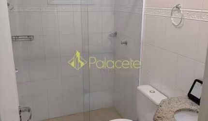 Apartamento à venda 3 Quartos, 2 Suites, 2 Vagas, 185M², Praia Grande, Ubatuba - SP | COND. VILLAGE