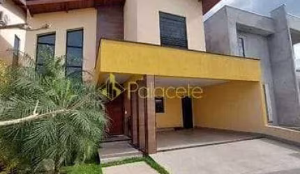 Casa à venda 3 Quartos, 3 Suites, 4 Vagas, Parque São Cristóvão, Taubaté - SP | RESIDENCIAL TECOARA