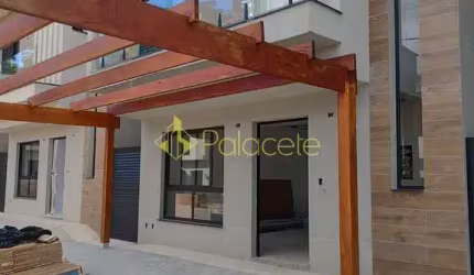 Casa à venda 3 Quartos, 1 Suite, 2 Vagas, 215.99M², Urbanova, São José dos Campos - SP | Bosque Urb