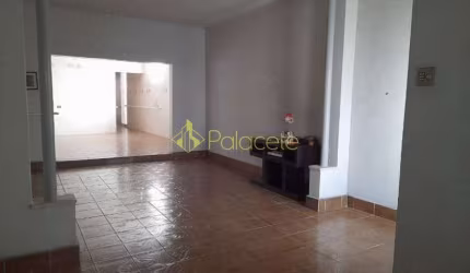 Casa à venda e locação 4 Quartos, 3 Suites, 5 Vagas, 550M², Centro, Pindamonhangaba - SP