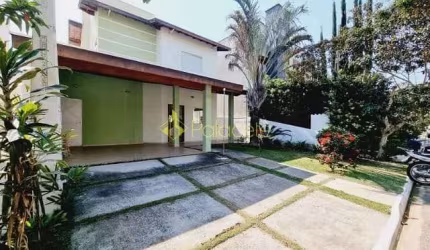 Casa à venda 3 Quartos, 1 Suite, 2 Vagas, 150M², Caminho Novo, Tremembé - SP | Campos do Conde 1