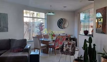 Casa à venda 5 Quartos, 2 Suites, 2 Vagas, 267M², Campos do Conde, Tremembé - SP | Campos do Conde