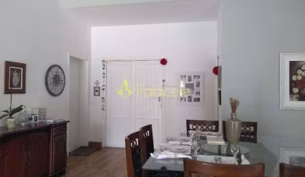 Casa à venda 4 Quartos, 2 Suites, 3 Vagas, 600M², Caminho Novo, Tremembé - SP | Residencial Eldorad