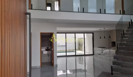 Casa à venda 4 Quartos, 4 Suites, 2 Vagas, 340M², Guedes, Tremembé - SP | Morada do Visconde