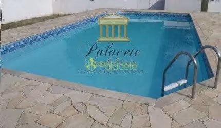 Casa à venda 4 Quartos, 4 Suites, 1472M², Condomínio Village Paineiras, Pindamonhangaba - SP