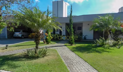 Casa à venda 3 Quartos, 1 Suite, 4 Vagas, 328.1M², Nossa Senhora do Perpétuo Socorro, Pindamonhanga