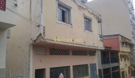 Casa à venda 4 Quartos, Santa Rita, Aparecida - SP