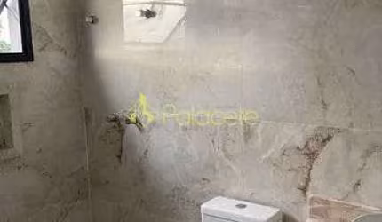 Casa à venda 4 Quartos, 4 Suites, 4 Vagas, 300M², Bairro do Grama, Caçapava - SP | Condomínio Terra