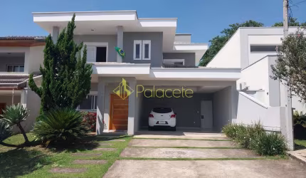 Casa à venda 4 Quartos, 2 Suites, 2 Vagas, 360M², Jardim dos Estados, Taubaté - SP | Recanto do Est